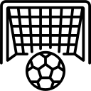 雷曙总